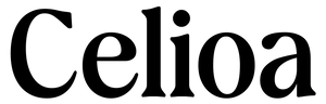 Celioa